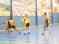 15 FESTIVAL DE FUTSAL SINDIQUÍMICOS GUARULHOS (380)