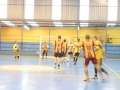 15 FESTIVAL DE FUTSAL SINDIQUÍMICOS GUARULHOS (381)