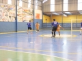 15 FESTIVAL DE FUTSAL SINDIQUÍMICOS GUARULHOS (382)
