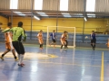 15 FESTIVAL DE FUTSAL SINDIQUÍMICOS GUARULHOS (383)