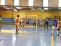 15 FESTIVAL DE FUTSAL SINDIQUÍMICOS GUARULHOS (384)