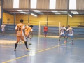 15 FESTIVAL DE FUTSAL SINDIQUÍMICOS GUARULHOS (385)