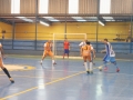 15 FESTIVAL DE FUTSAL SINDIQUÍMICOS GUARULHOS (386)