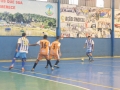 15 FESTIVAL DE FUTSAL SINDIQUÍMICOS GUARULHOS (387)