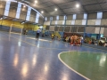 15 FESTIVAL DE FUTSAL SINDIQUÍMICOS GUARULHOS (388)