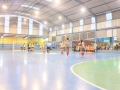 15 FESTIVAL DE FUTSAL SINDIQUÍMICOS GUARULHOS (389)