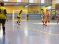 15 FESTIVAL DE FUTSAL SINDIQUÍMICOS GUARULHOS (390)