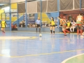 15 FESTIVAL DE FUTSAL SINDIQUÍMICOS GUARULHOS (391)