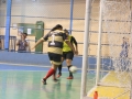 15 FESTIVAL DE FUTSAL SINDIQUÍMICOS GUARULHOS (392)