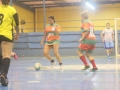 15 FESTIVAL DE FUTSAL SINDIQUÍMICOS GUARULHOS (393)