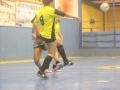 15 FESTIVAL DE FUTSAL SINDIQUÍMICOS GUARULHOS (394)