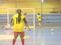 15 FESTIVAL DE FUTSAL SINDIQUÍMICOS GUARULHOS (395)
