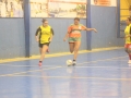 15 FESTIVAL DE FUTSAL SINDIQUÍMICOS GUARULHOS (396)