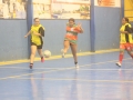 15 FESTIVAL DE FUTSAL SINDIQUÍMICOS GUARULHOS (397)