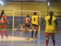 15 FESTIVAL DE FUTSAL SINDIQUÍMICOS GUARULHOS (398)