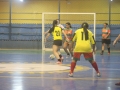 15 FESTIVAL DE FUTSAL SINDIQUÍMICOS GUARULHOS (399)
