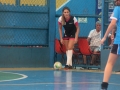15 FESTIVAL DE FUTSAL SINDIQUÍMICOS GUARULHOS (4)