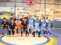 15 FESTIVAL DE FUTSAL SINDIQUÍMICOS GUARULHOS (4)