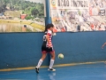 15 FESTIVAL DE FUTSAL SINDIQUÍMICOS GUARULHOS (40)