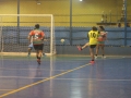 15 FESTIVAL DE FUTSAL SINDIQUÍMICOS GUARULHOS (400)