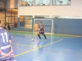 15 FESTIVAL DE FUTSAL SINDIQUÍMICOS GUARULHOS (401)