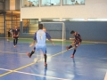 15 FESTIVAL DE FUTSAL SINDIQUÍMICOS GUARULHOS (402)
