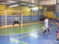 15 FESTIVAL DE FUTSAL SINDIQUÍMICOS GUARULHOS (403)