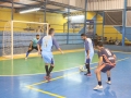 15 FESTIVAL DE FUTSAL SINDIQUÍMICOS GUARULHOS (404)