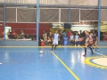 15 FESTIVAL DE FUTSAL SINDIQUÍMICOS GUARULHOS (405)
