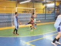 15 FESTIVAL DE FUTSAL SINDIQUÍMICOS GUARULHOS (406)