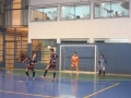 15 FESTIVAL DE FUTSAL SINDIQUÍMICOS GUARULHOS (407)