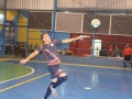 15 FESTIVAL DE FUTSAL SINDIQUÍMICOS GUARULHOS (408)