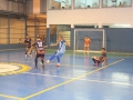 15 FESTIVAL DE FUTSAL SINDIQUÍMICOS GUARULHOS (409)