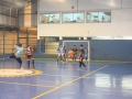 15 FESTIVAL DE FUTSAL SINDIQUÍMICOS GUARULHOS (410)