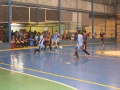15 FESTIVAL DE FUTSAL SINDIQUÍMICOS GUARULHOS (411)