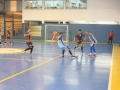 15 FESTIVAL DE FUTSAL SINDIQUÍMICOS GUARULHOS (412)