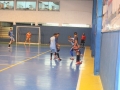 15 FESTIVAL DE FUTSAL SINDIQUÍMICOS GUARULHOS (413)