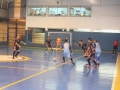 15 FESTIVAL DE FUTSAL SINDIQUÍMICOS GUARULHOS (414)