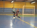 15 FESTIVAL DE FUTSAL SINDIQUÍMICOS GUARULHOS (415)