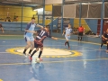 15 FESTIVAL DE FUTSAL SINDIQUÍMICOS GUARULHOS (416)