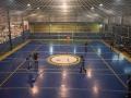 15 FESTIVAL DE FUTSAL SINDIQUÍMICOS GUARULHOS (417)