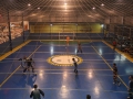 15 FESTIVAL DE FUTSAL SINDIQUÍMICOS GUARULHOS (418)
