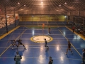 15 FESTIVAL DE FUTSAL SINDIQUÍMICOS GUARULHOS (419)
