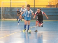 15 FESTIVAL DE FUTSAL SINDIQUÍMICOS GUARULHOS (42)