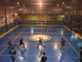 15 FESTIVAL DE FUTSAL SINDIQUÍMICOS GUARULHOS (420)