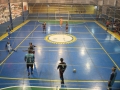 15 FESTIVAL DE FUTSAL SINDIQUÍMICOS GUARULHOS (421)