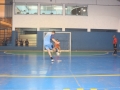 15 FESTIVAL DE FUTSAL SINDIQUÍMICOS GUARULHOS (422)