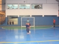 15 FESTIVAL DE FUTSAL SINDIQUÍMICOS GUARULHOS (423)