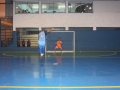 15 FESTIVAL DE FUTSAL SINDIQUÍMICOS GUARULHOS (424)