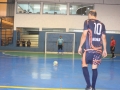 15 FESTIVAL DE FUTSAL SINDIQUÍMICOS GUARULHOS (425)